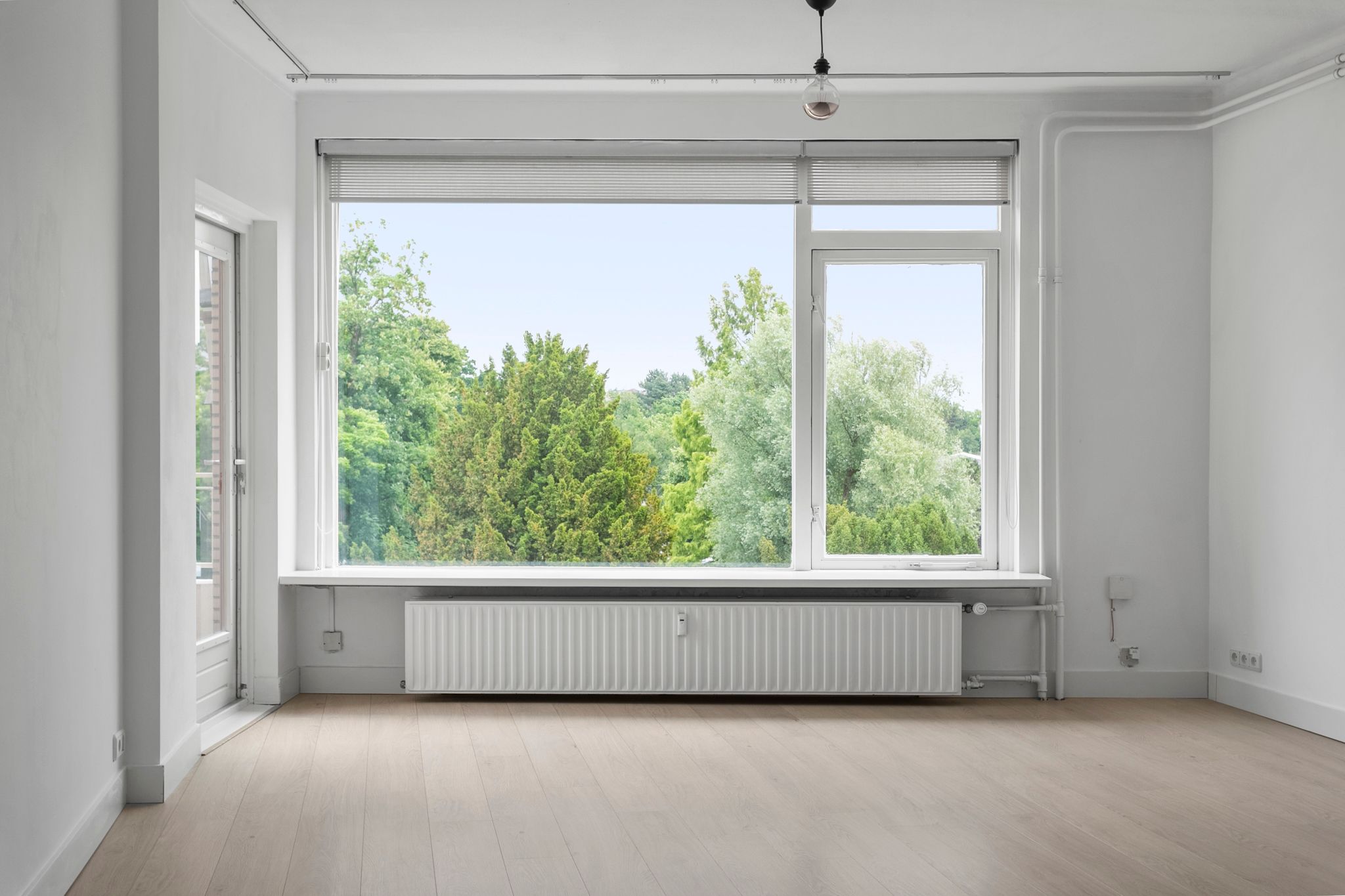 Foto 6 van Gooilandseweg 81