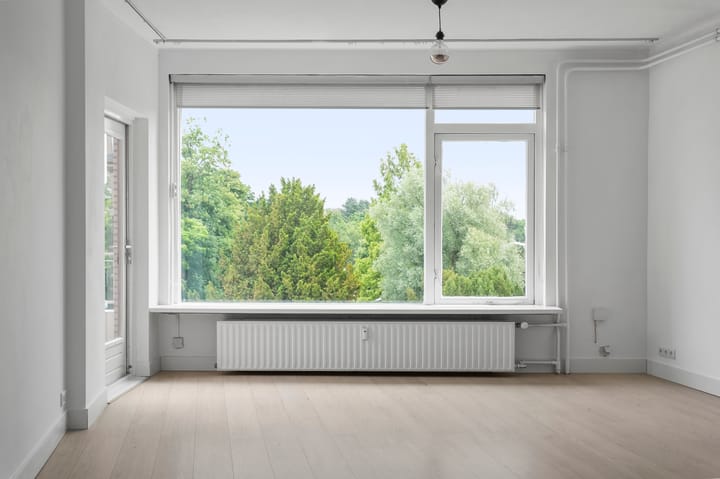 Foto 6 van Gooilandseweg 81