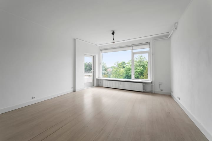 Foto 7 van Gooilandseweg 81