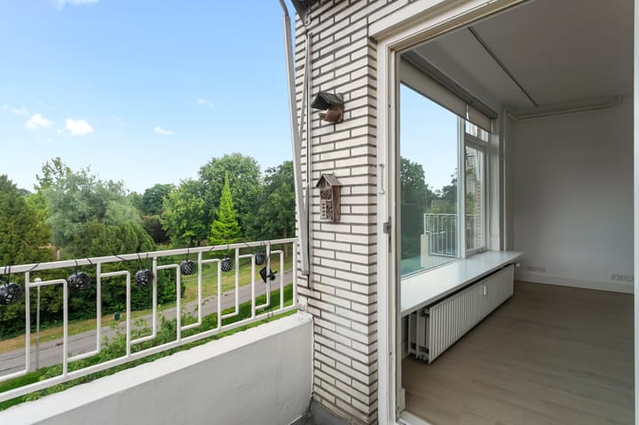 Foto 8 van Gooilandseweg 81