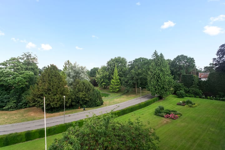 Foto 9 van Gooilandseweg 81