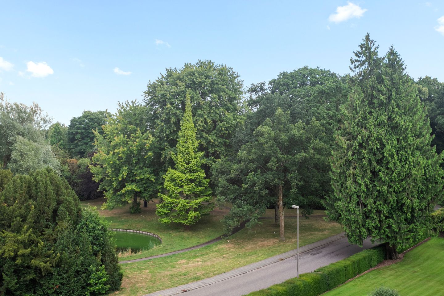 Foto 10 van Gooilandseweg 81