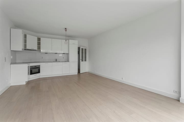 Foto 11 van Gooilandseweg 81