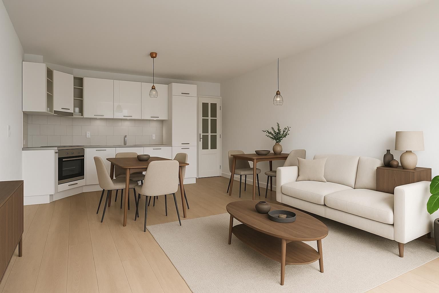 Foto 12 van Gooilandseweg 81