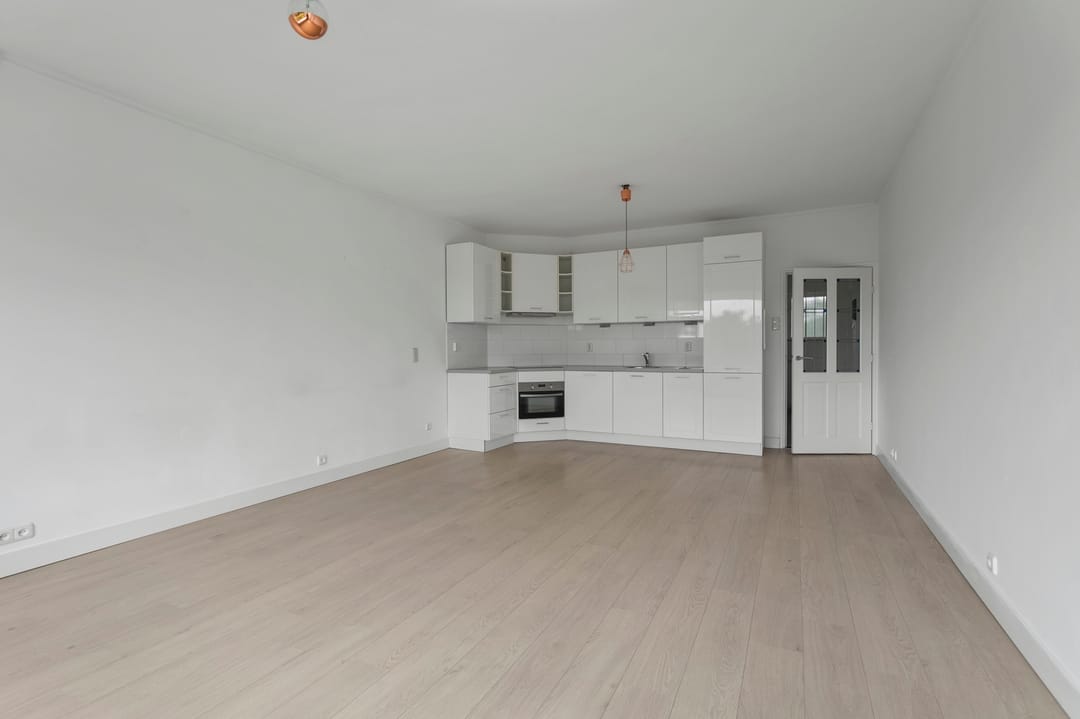 Foto 13 van Gooilandseweg 81