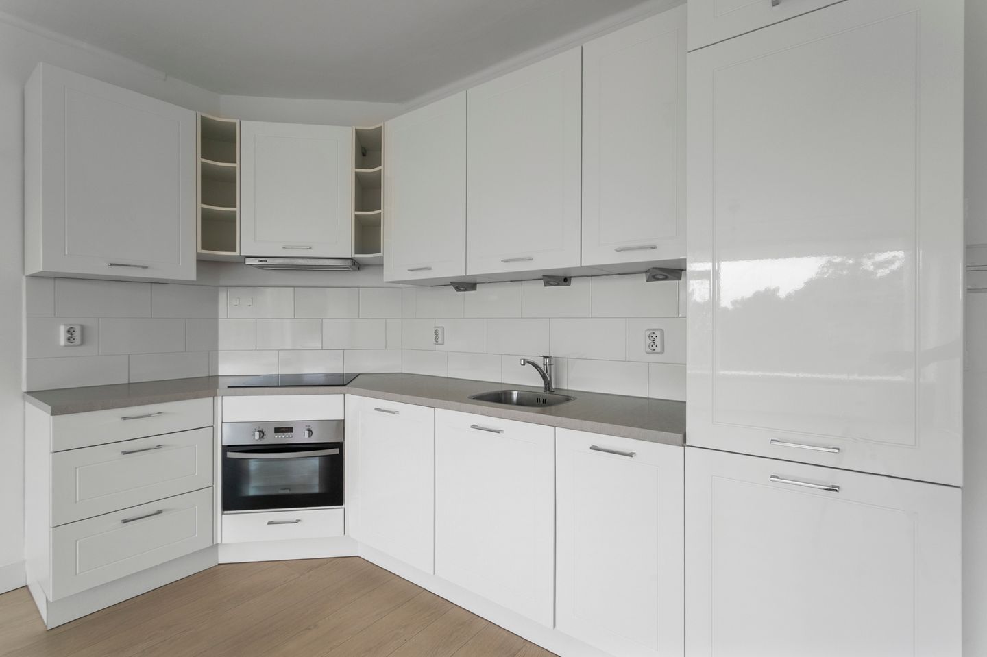 Foto 14 van Gooilandseweg 81