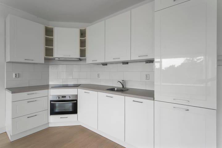 Foto 14 van Gooilandseweg 81