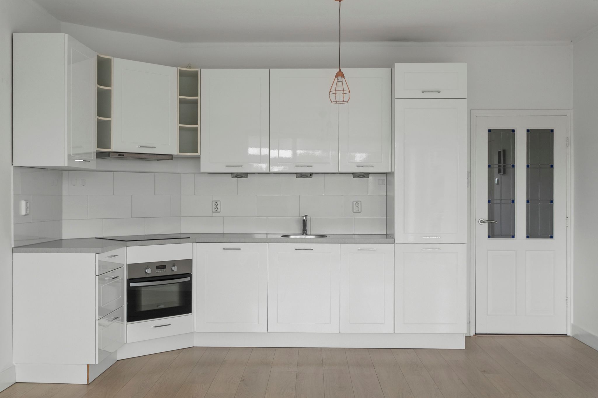 Foto 15 van Gooilandseweg 81