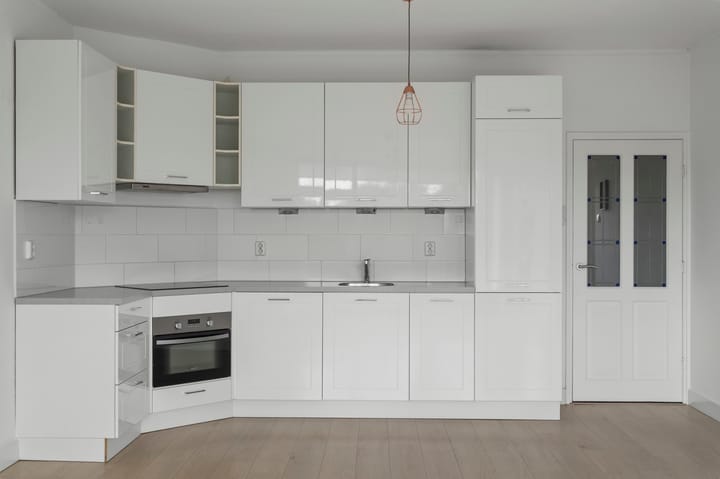 Foto 15 van Gooilandseweg 81