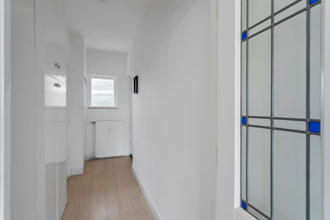 Foto 16 van Gooilandseweg 81