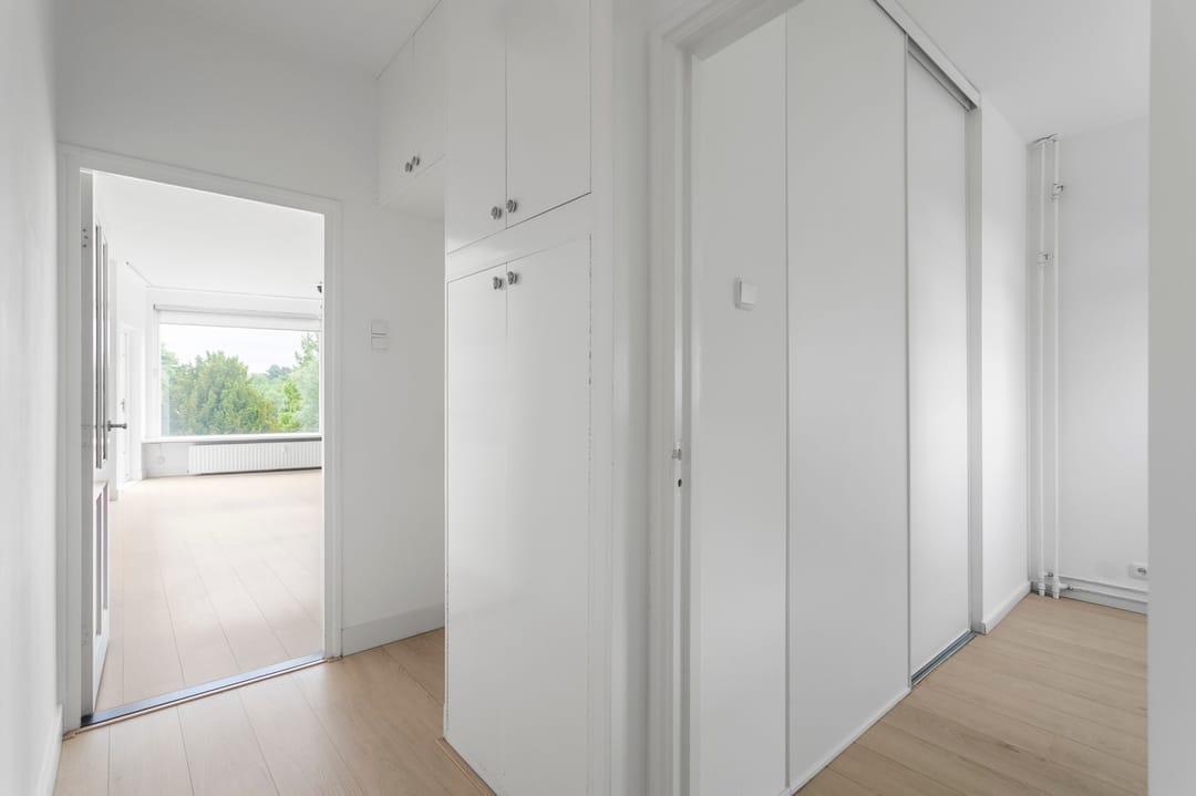 Foto 17 van Gooilandseweg 81