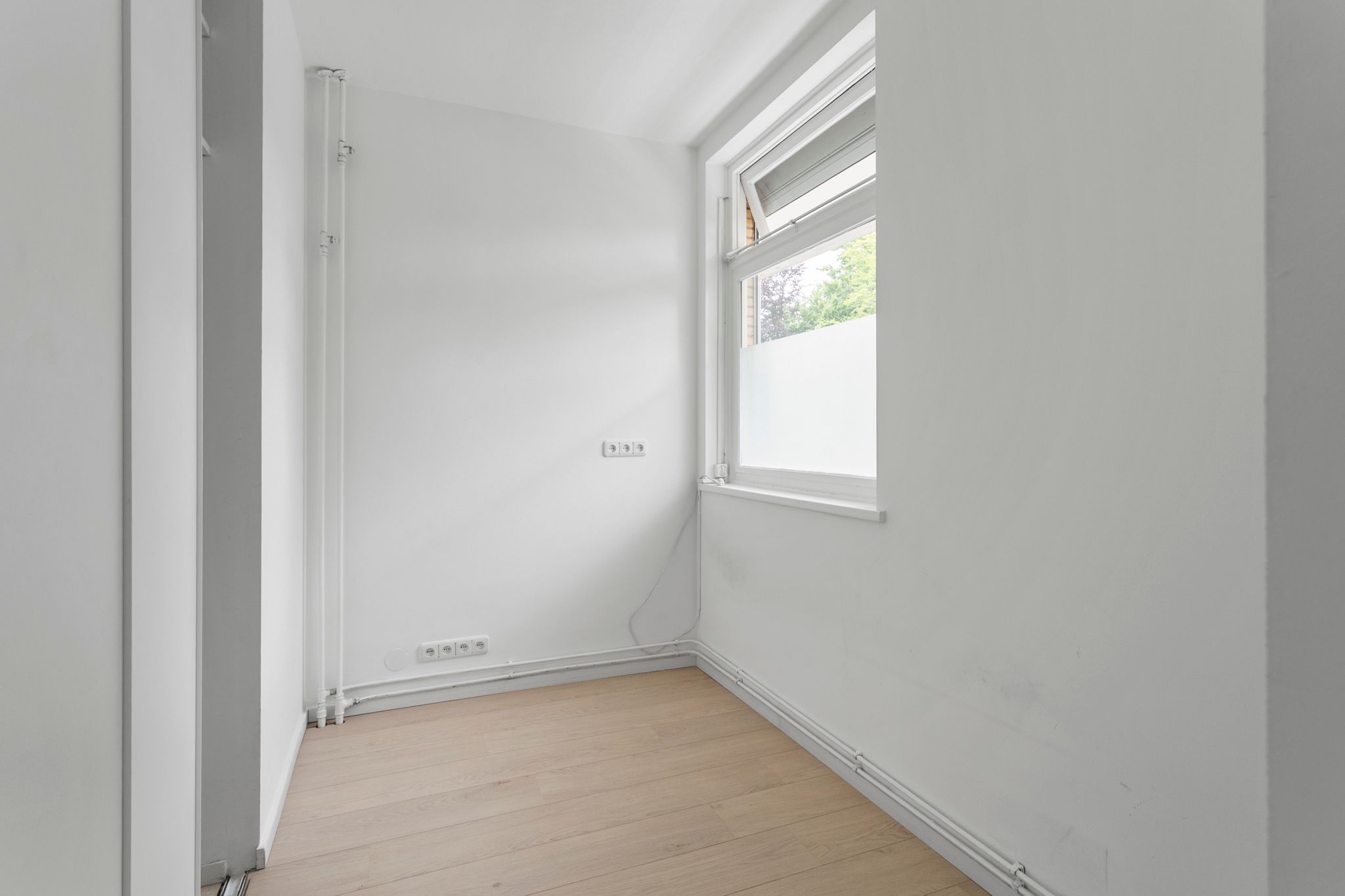 Foto 18 van Gooilandseweg 81