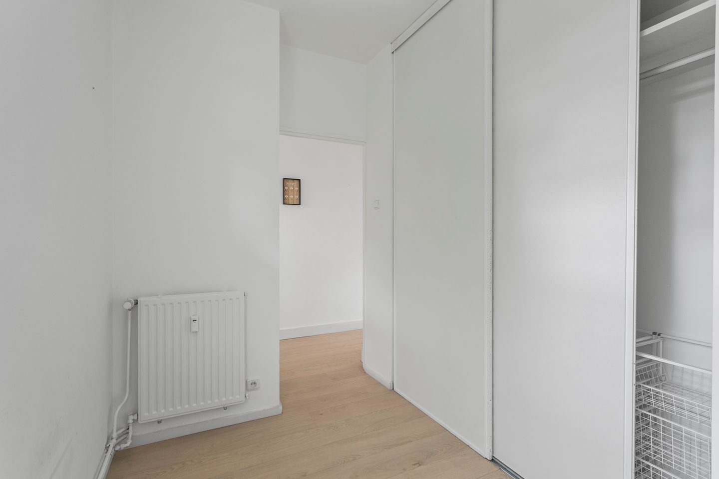 Foto 19 van Gooilandseweg 81