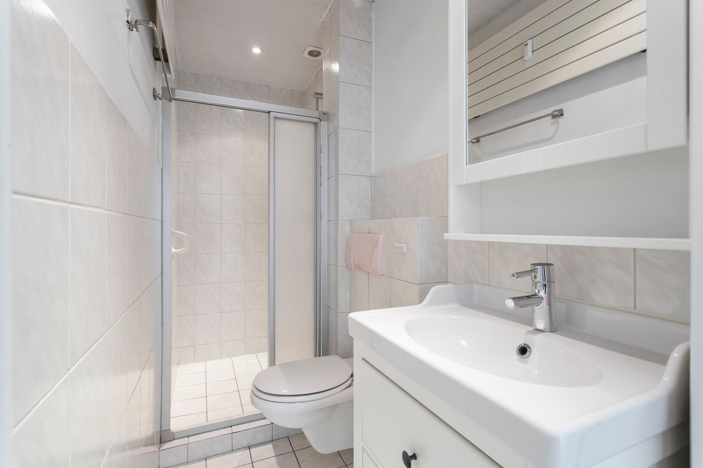 Foto 20 van Gooilandseweg 81