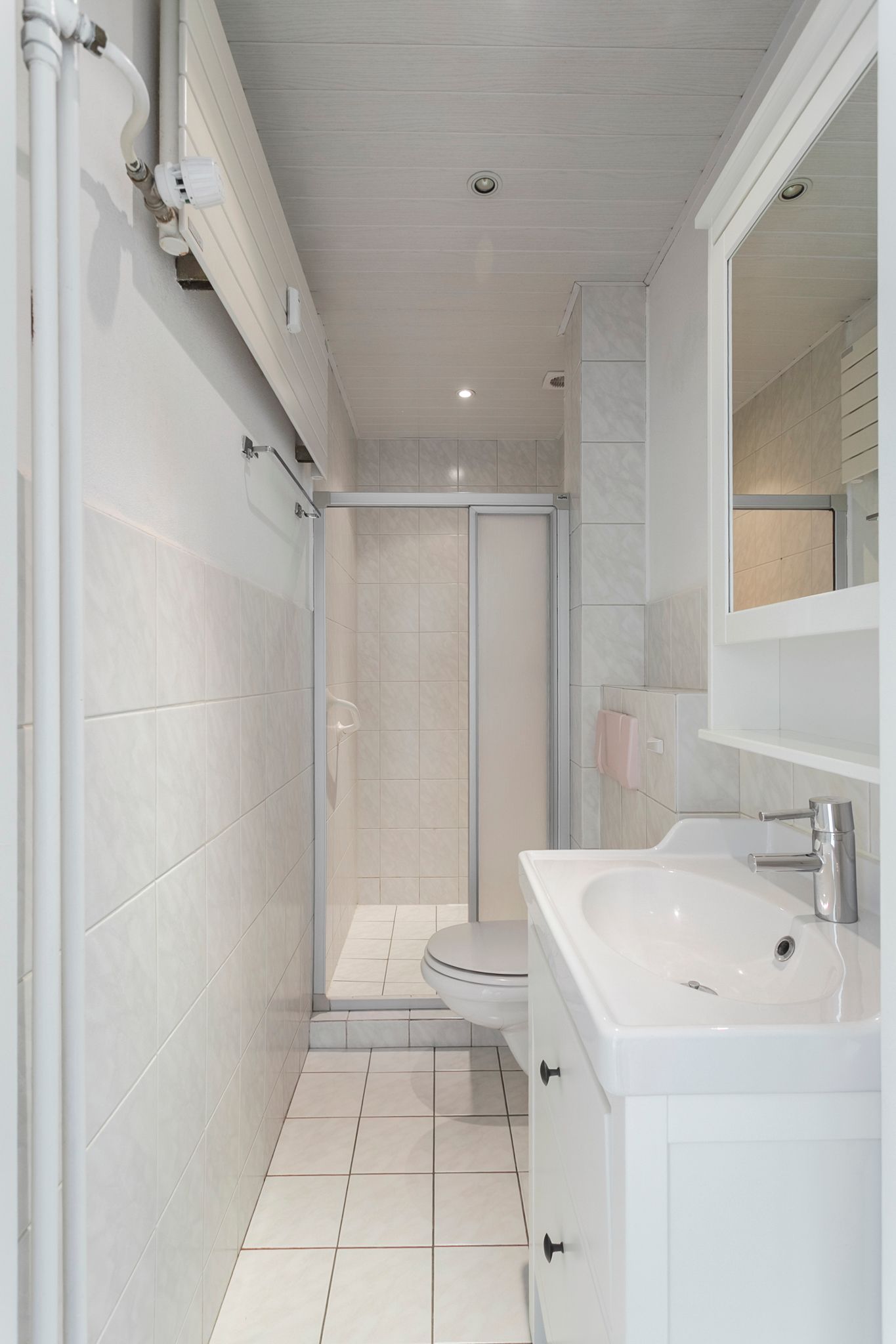 Foto 21 van Gooilandseweg 81