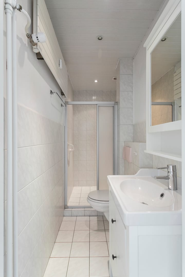 Foto 21 van Gooilandseweg 81