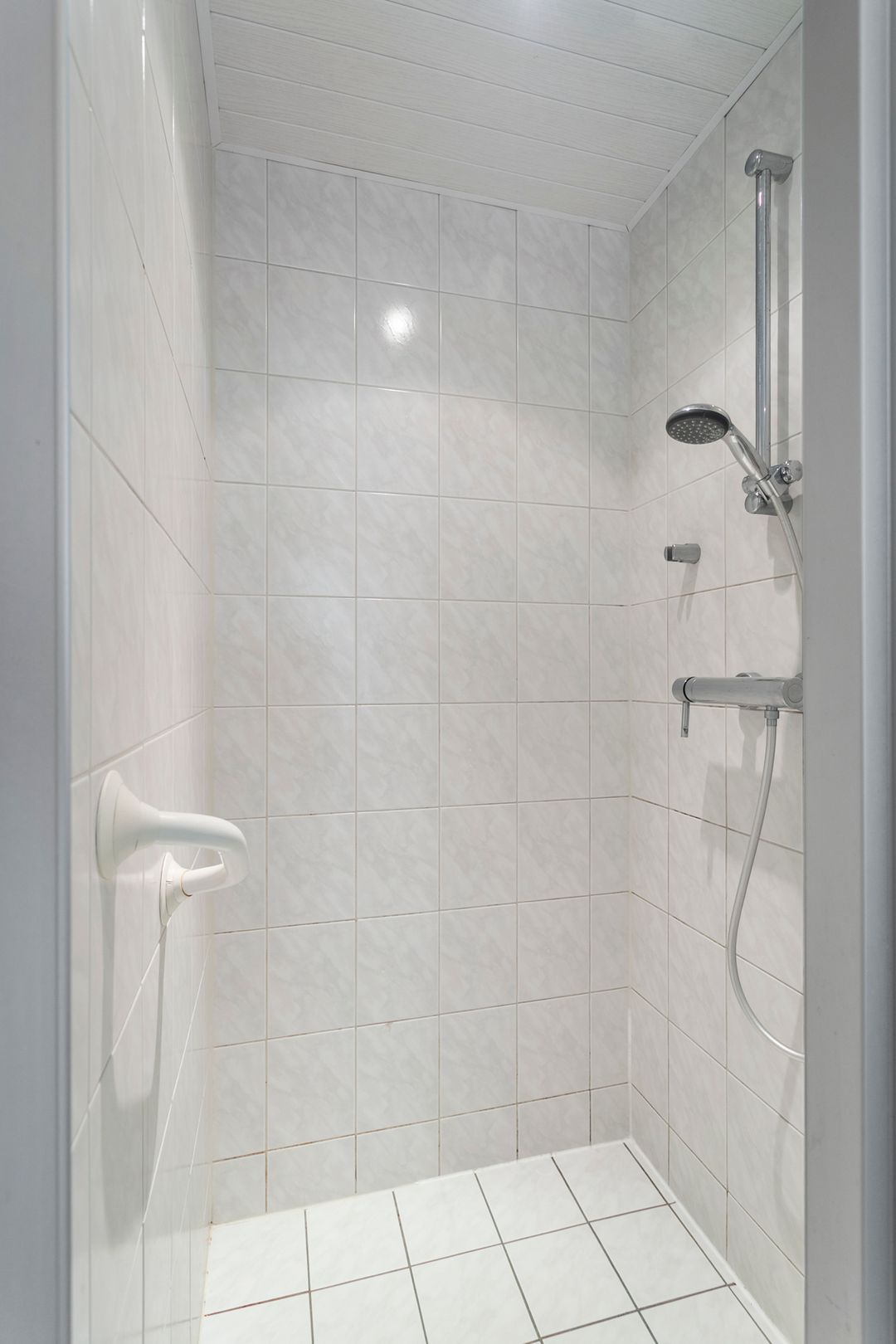 Foto 22 van Gooilandseweg 81