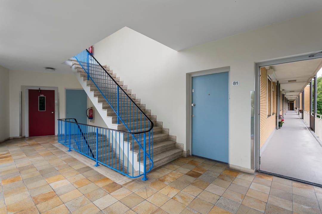 Foto 23 van Gooilandseweg 81