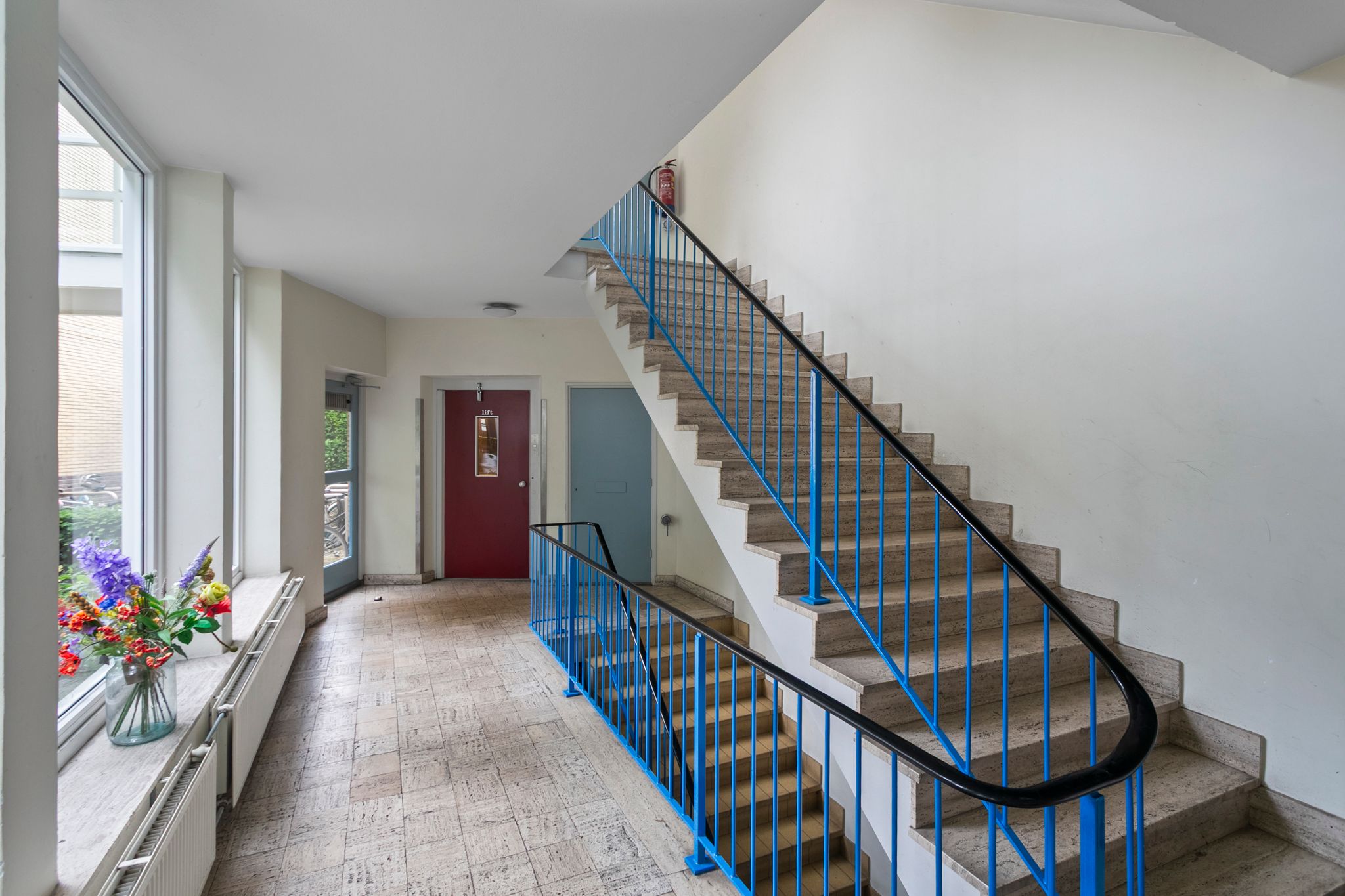 Foto 24 van Gooilandseweg 81