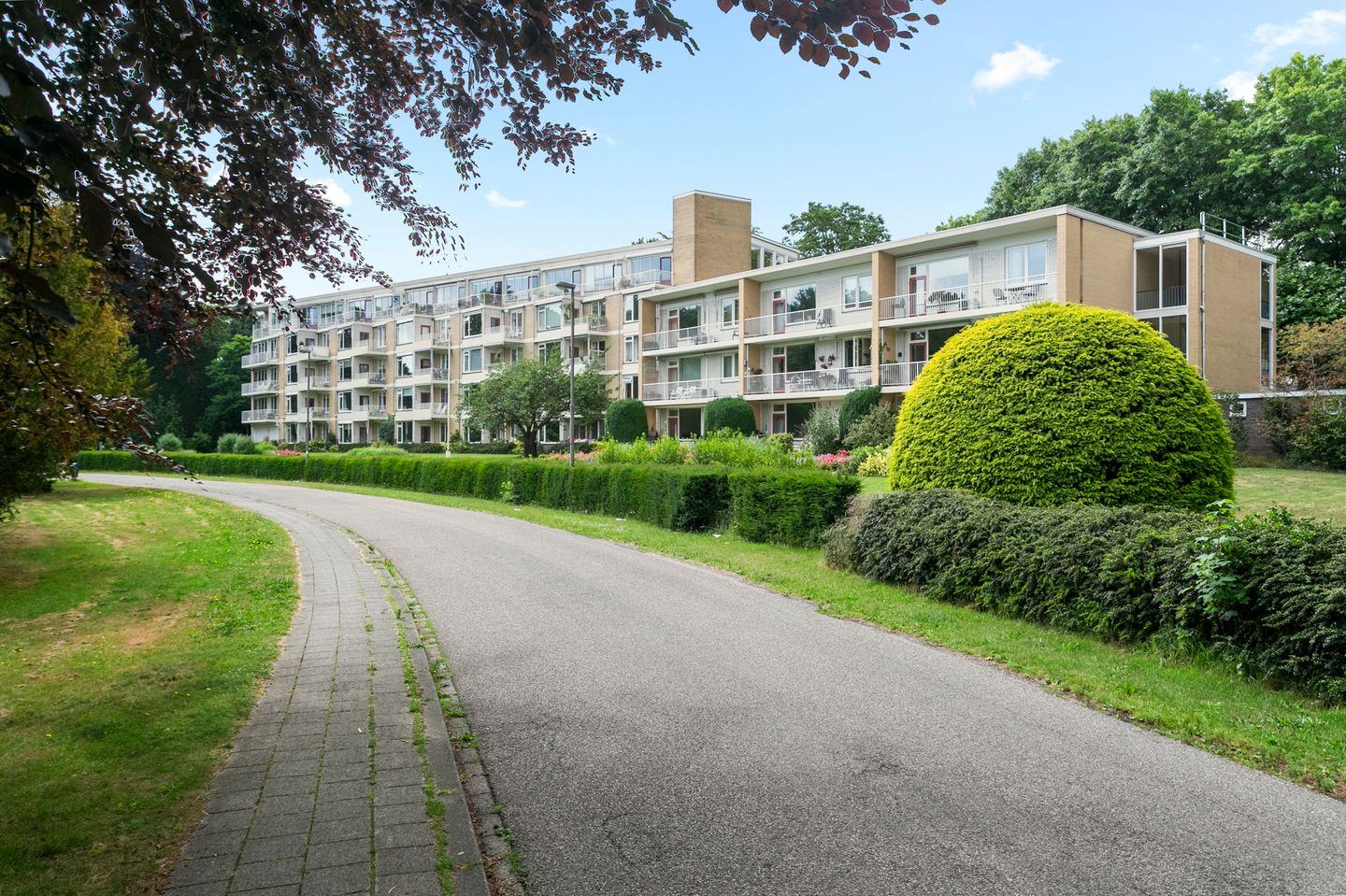 Foto 25 van Gooilandseweg 81