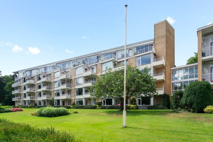 Foto 26 van Gooilandseweg 81