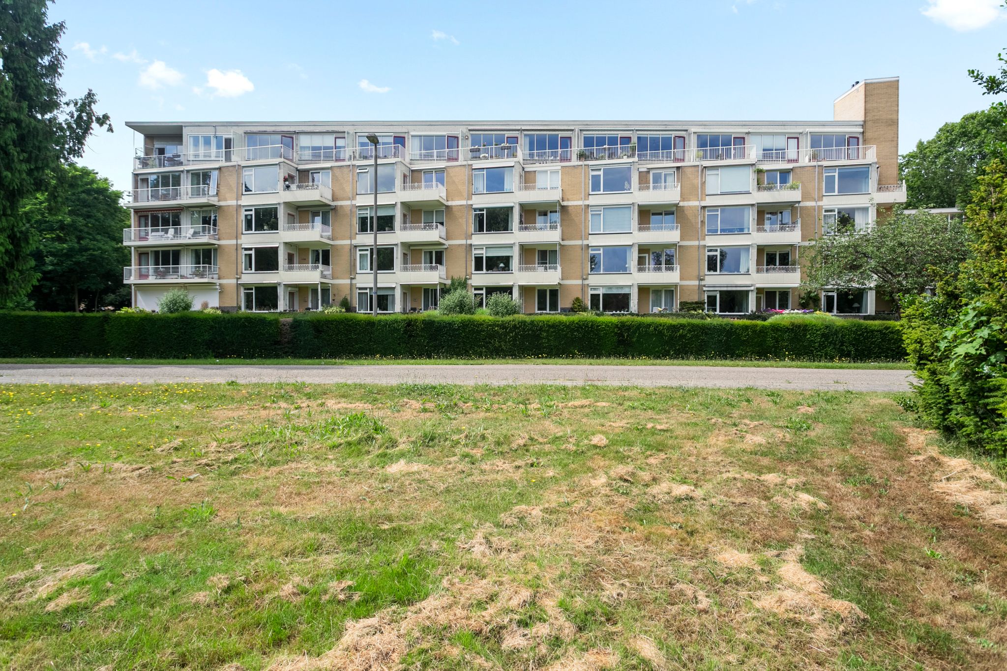 Foto 27 van Gooilandseweg 81