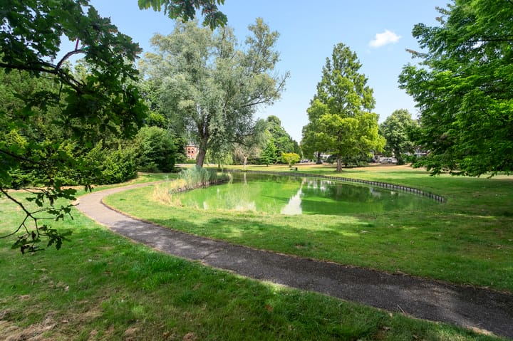 Foto 28 van Gooilandseweg 81