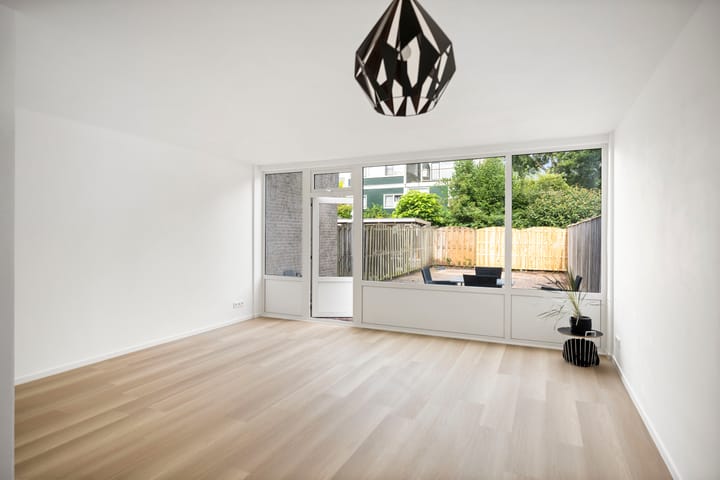 Foto 3 van Toutenburg 233