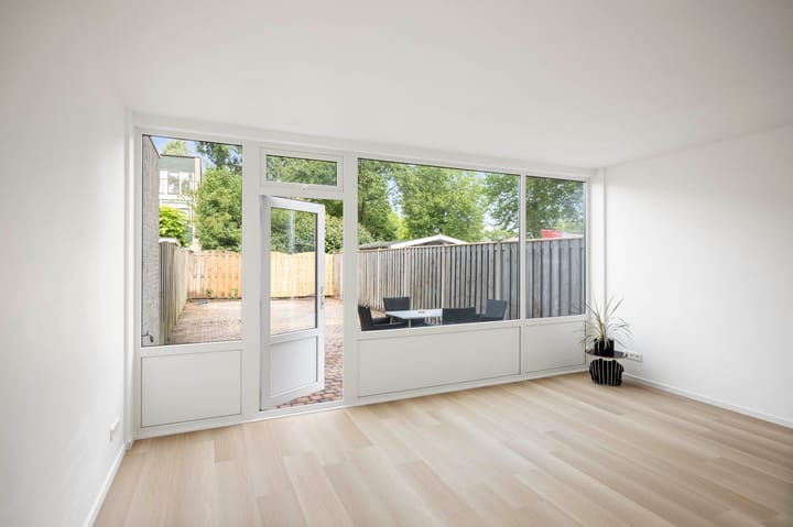 Foto 4 van Toutenburg 233