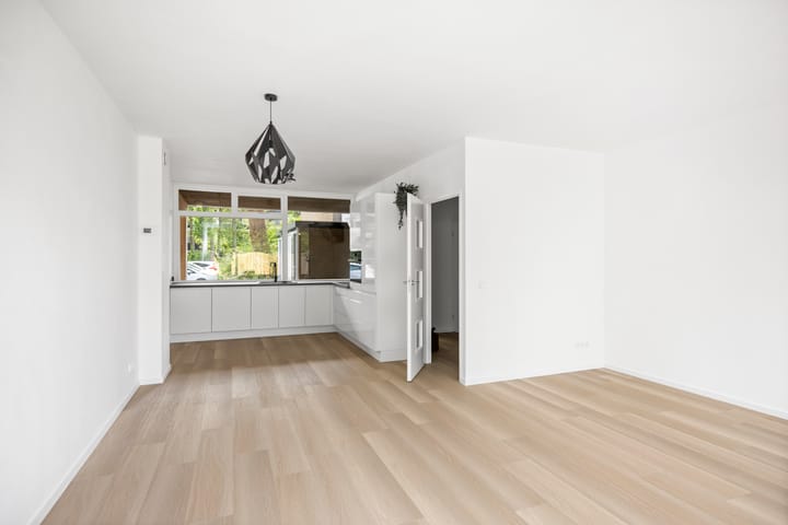 Foto 5 van Toutenburg 233