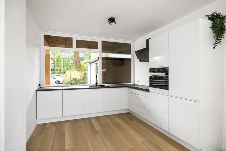 Foto 6 van Toutenburg 233