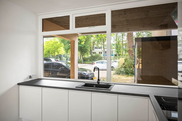 Foto 7 van Toutenburg 233