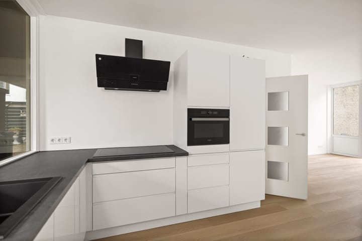 Foto 8 van Toutenburg 233