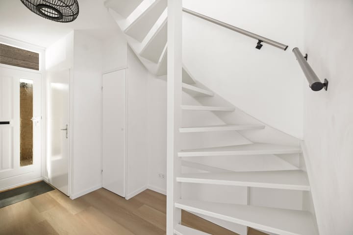 Foto 9 van Toutenburg 233