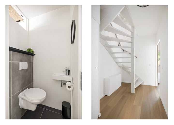 Foto 10 van Toutenburg 233