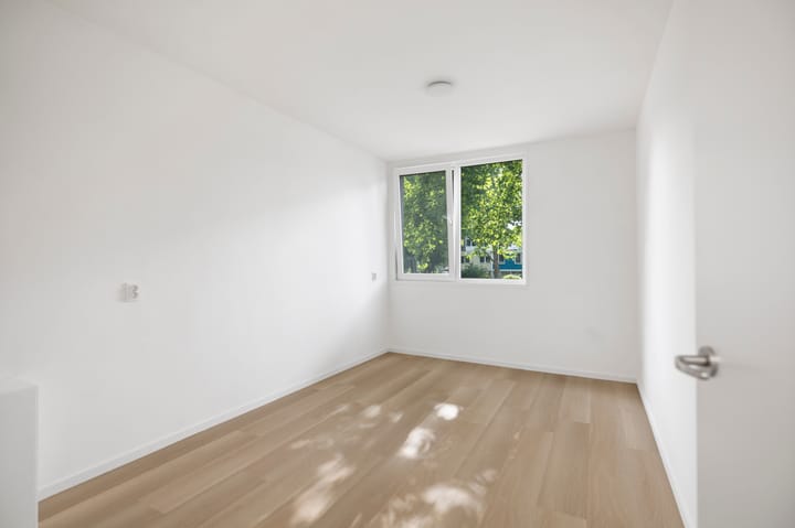 Foto 13 van Toutenburg 233