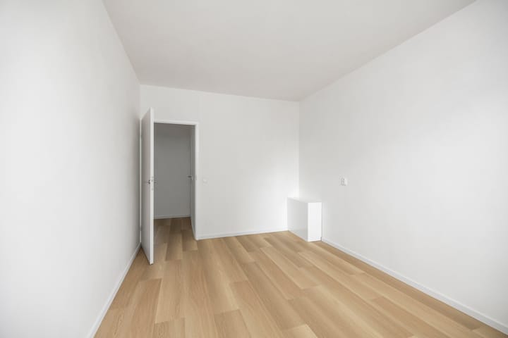 Foto 14 van Toutenburg 233