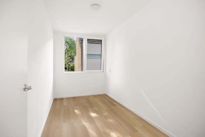 Foto 15 van Toutenburg 233