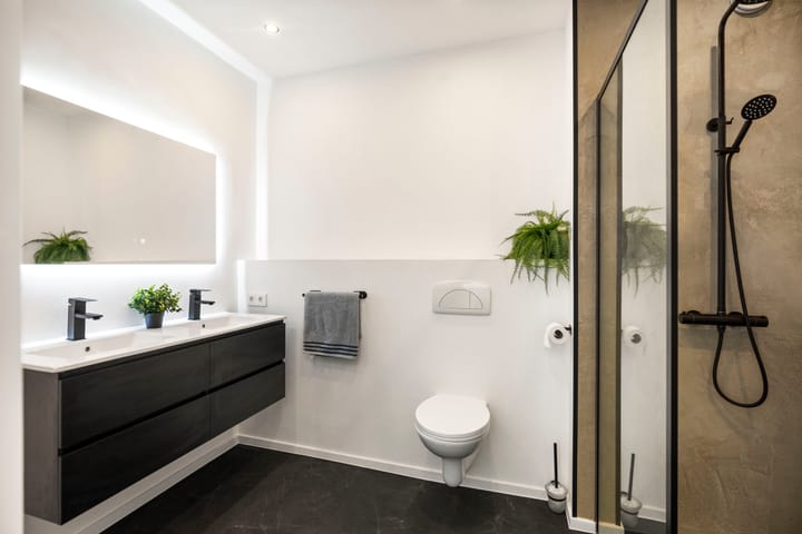 Foto 16 van Toutenburg 233