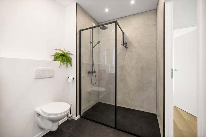 Foto 17 van Toutenburg 233