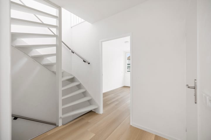 Foto 18 van Toutenburg 233