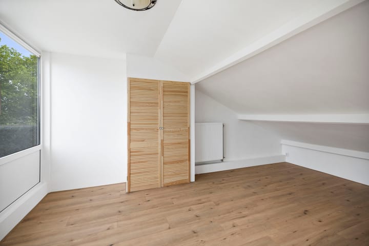 Foto 19 van Toutenburg 233