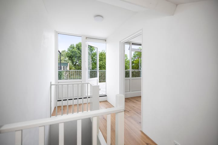 Foto 21 van Toutenburg 233