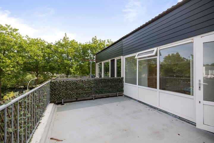 Foto 23 van Toutenburg 233