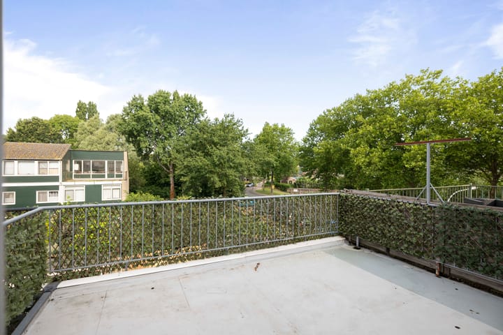 Foto 22 van Toutenburg 233