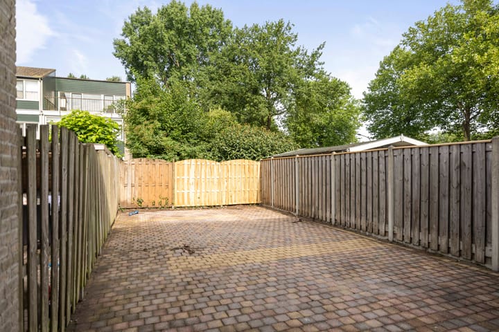 Foto 25 van Toutenburg 233