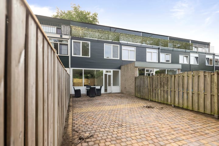 Foto 24 van Toutenburg 233