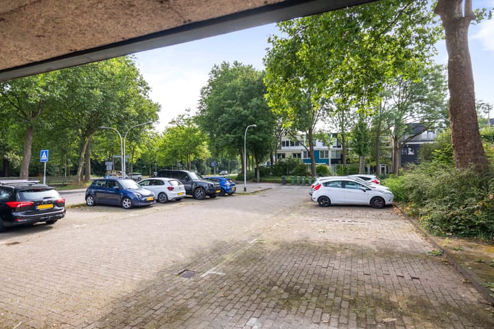 Foto 26 van Toutenburg 233