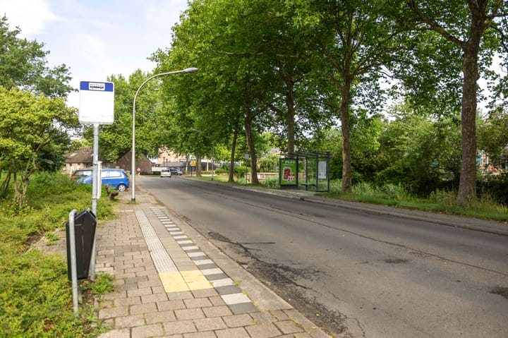 Foto 27 van Toutenburg 233