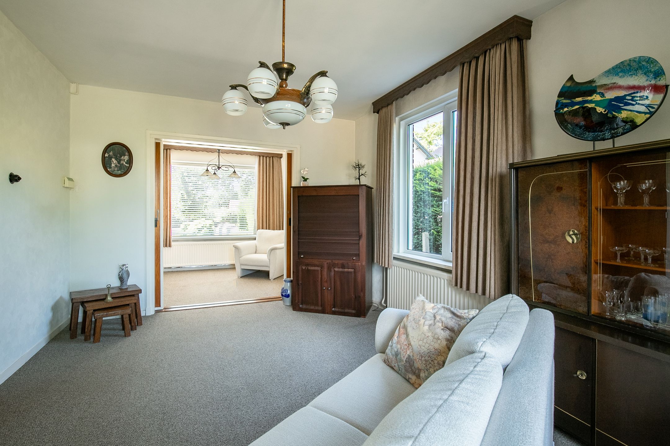 Foto 3 van Kantstraat 4